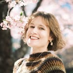 Lindsay | Mom, UGC & Handmade in Japan 🇯🇵
