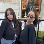 saraetraniaofficiel