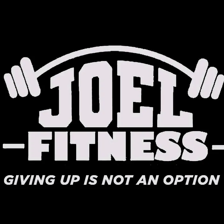 JOEL FITNESS UG