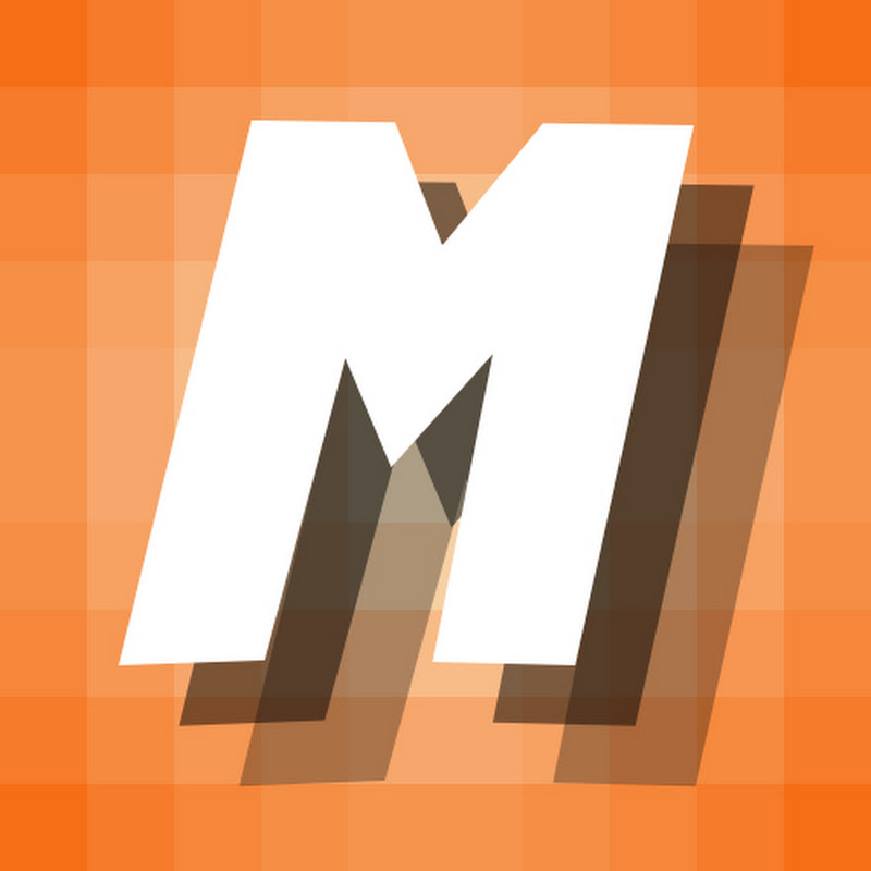 MaNx - Brawl Stars