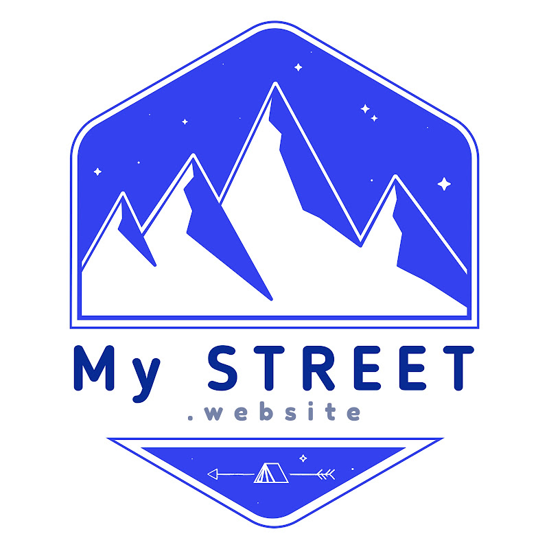 MySTREETvideos