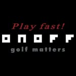 ONOFF GOLF GLOBAL