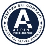 Oxford Ski Company