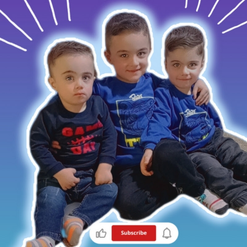 ديمة فاميلي DIMA FAMILY 
