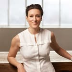 Claire Francoise Skin & Body