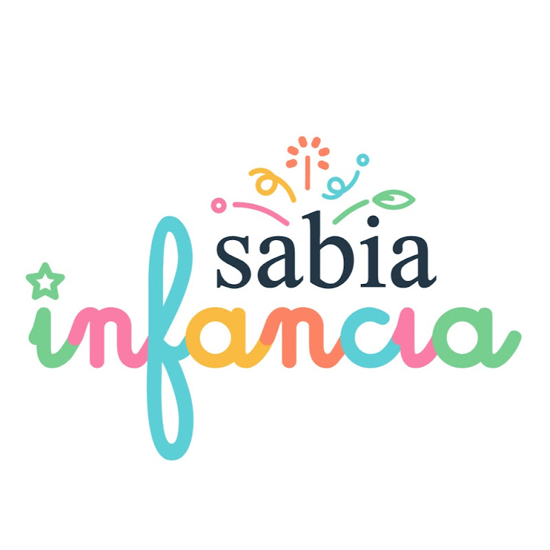 Sabia Infancia