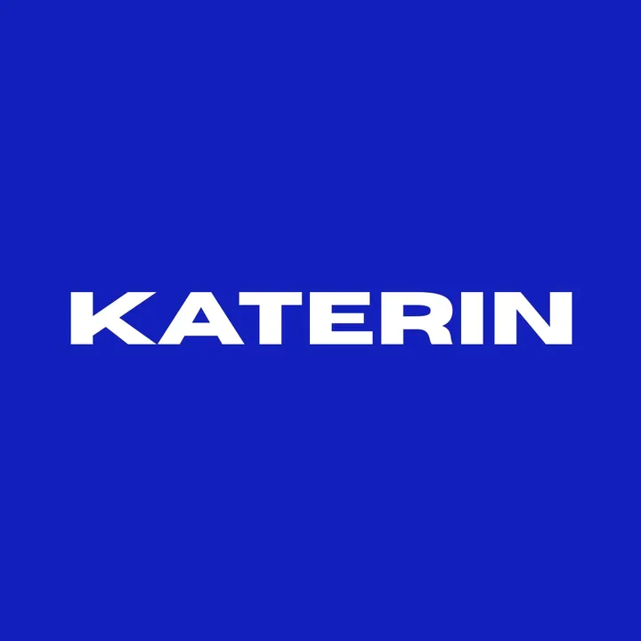KATERIN