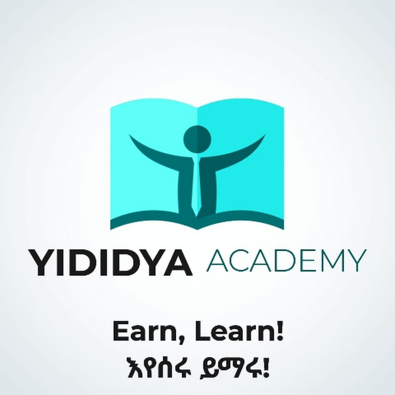 Yididya Academy