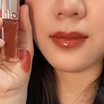 Review Mỹ phẩm và Tips Làm đẹp