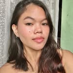 jessa | UGC ♡