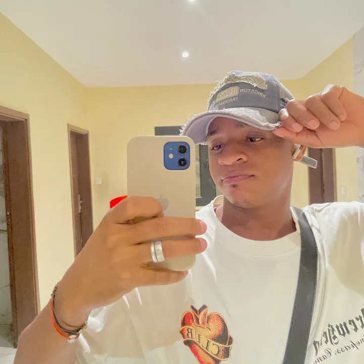🇨🇮MINOSS💸🇬🇳