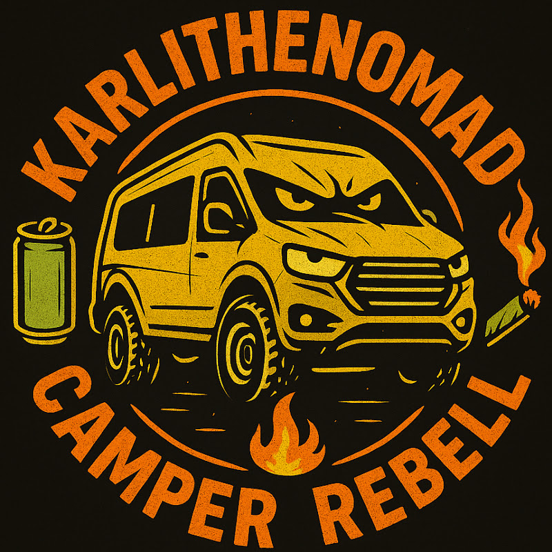 Karli The Nomad