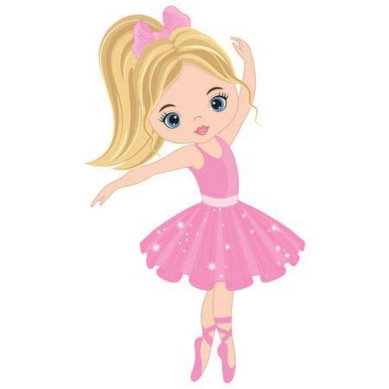 Kanika kids
