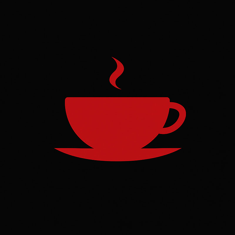 Espresso,maybe?