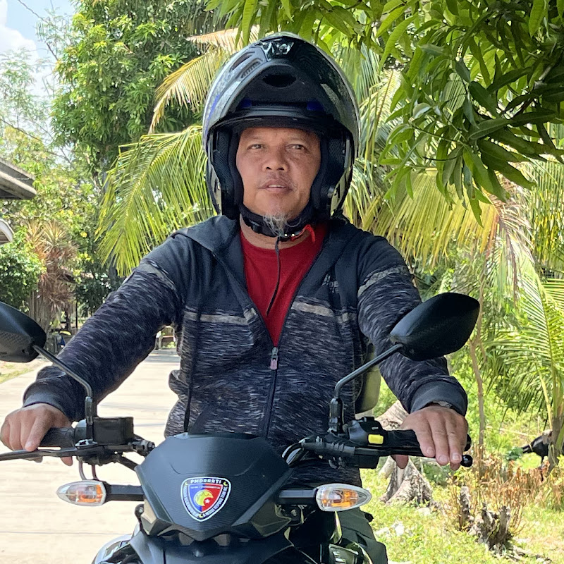 Expat update