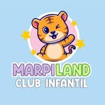 Marpiland- Sala de juegos - Cumpleaños- Prenido- Estimulación