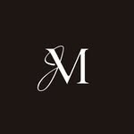 JERMAINE BESPOKE JEWELLERY