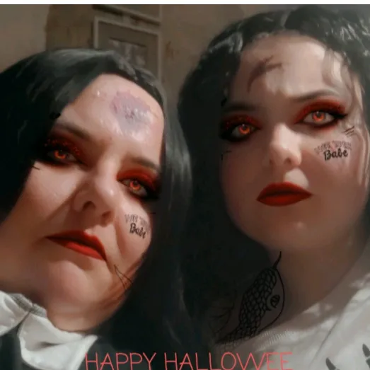 c_ca_les_ptits_chats