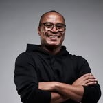 Paulo Sérgio