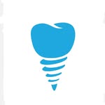 Dentistry
