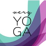 veryYoga Hamburg