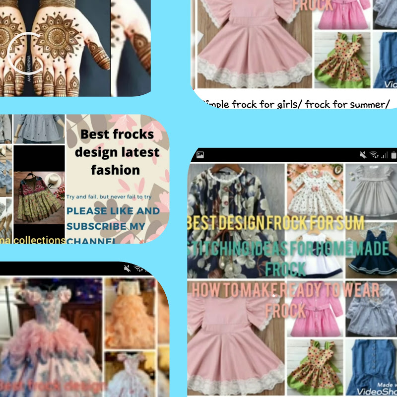 asma farrukh collection