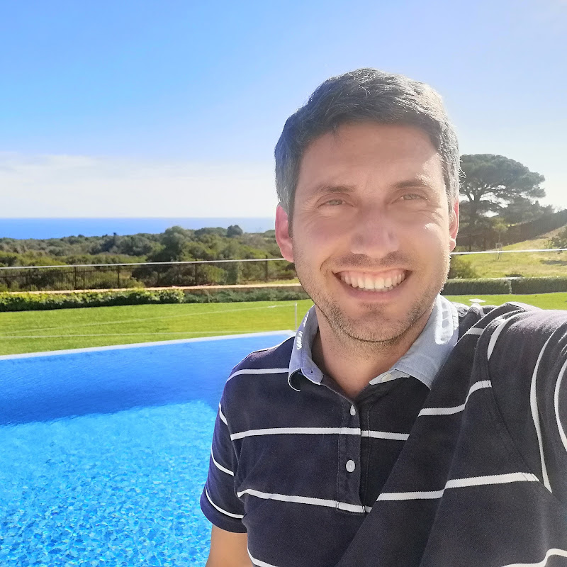 Algarve Luxury Concierge