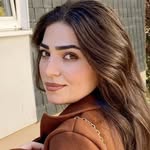 MANAL FADHIL