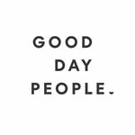 Good Day People Gift Hampers