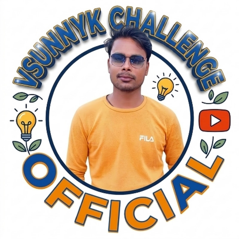 Vsunnyk