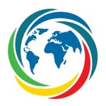 endhungerpoverty
