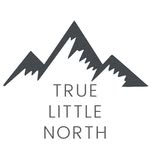 True Little North™️