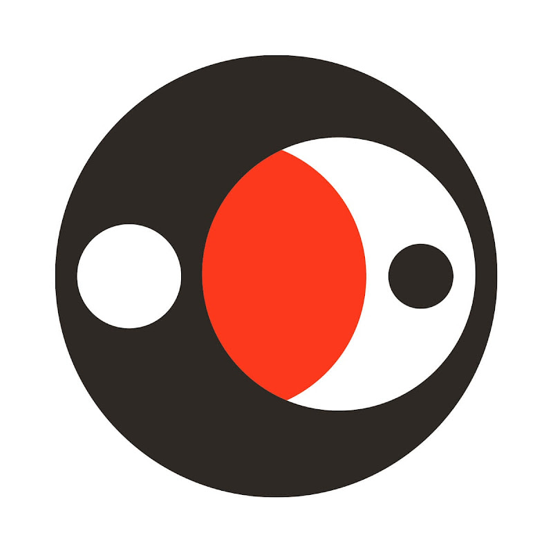 Financial Social Work