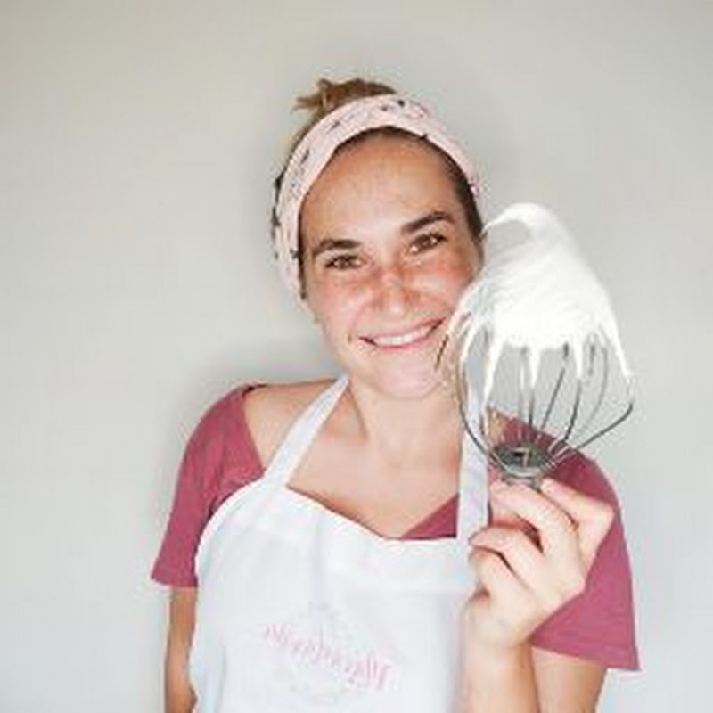 Macadamia Patisserie