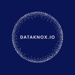 Dataknox