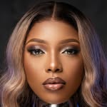 Gigi LaMayne