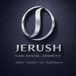 Jerush Dentofacial & Cosmetic Laser Centre
