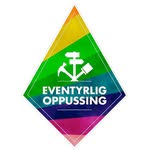 Eventyrlig oppussing