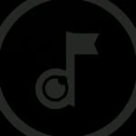 Paradox Music & Arts