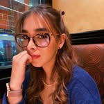 Alyery Rojas🌸