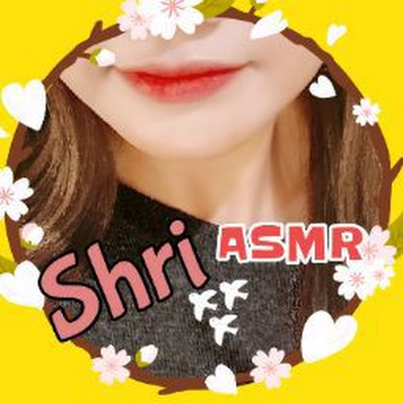 Shri ASMR