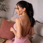 𝐿𝒾𝓋𝒾𝒶 𝐵𝓇𝒾𝓉𝑜