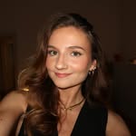 Leonie Welters