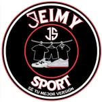 Jeimy Sport Puyo
