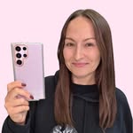 Neesha Craig | The Fun Money Club