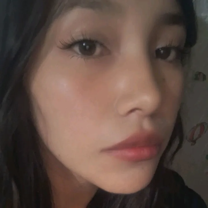 Clau PC