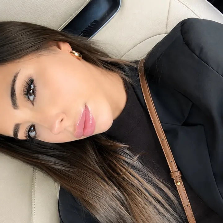 Azra Tuana