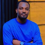 Ian Atukwastse
