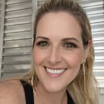 Adriana F. Silva