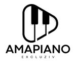 Amapiano Excluziv